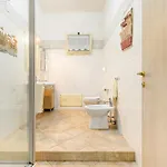 Guesthost - Cozy Near The Policlinico! * Monserrato