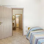 Guesthost - Cozy Near The Policlinico! Apartmán *