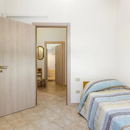 Cozy Near The Policlinico! Apartment *